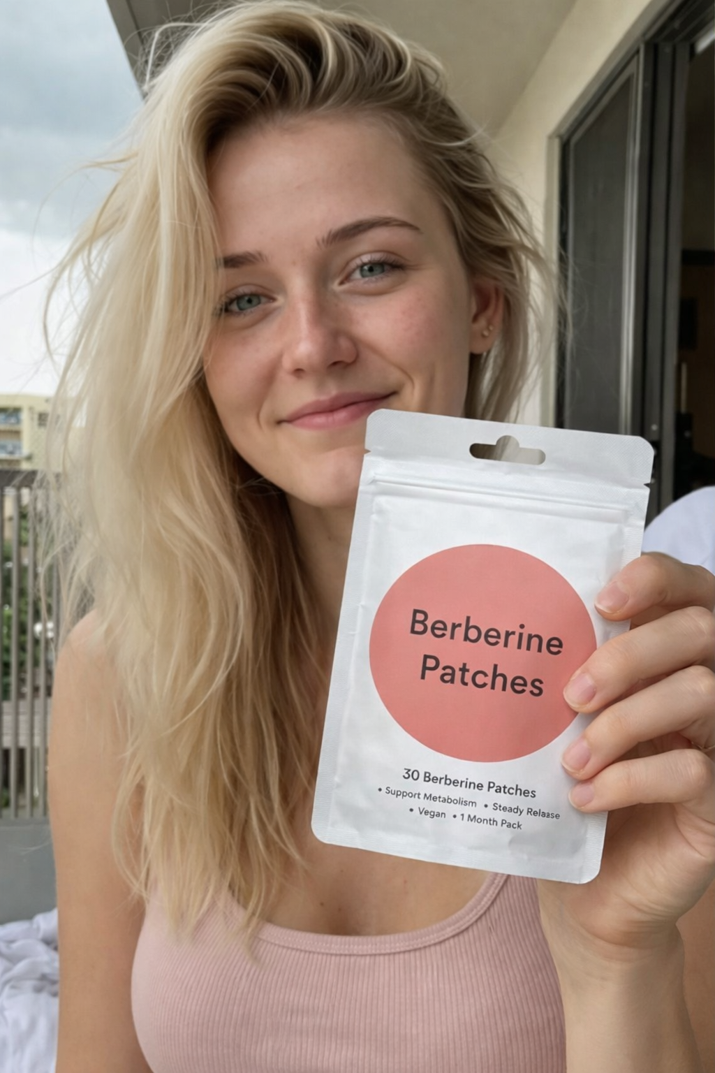 — Джесика Л., Пловдив