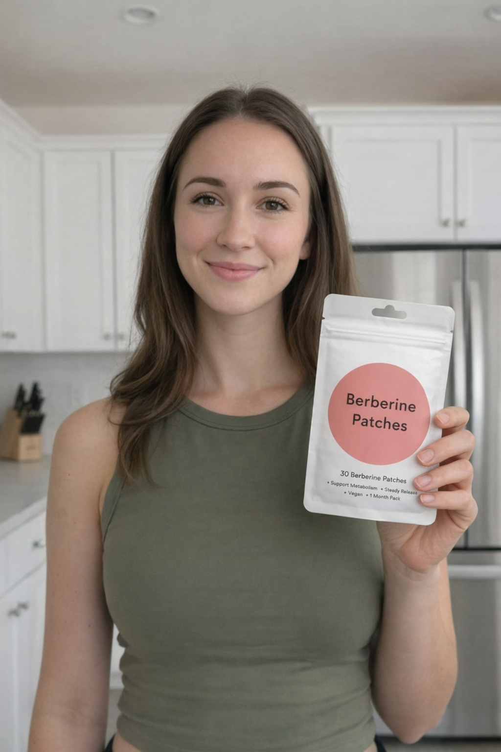 — Емилия Р., София